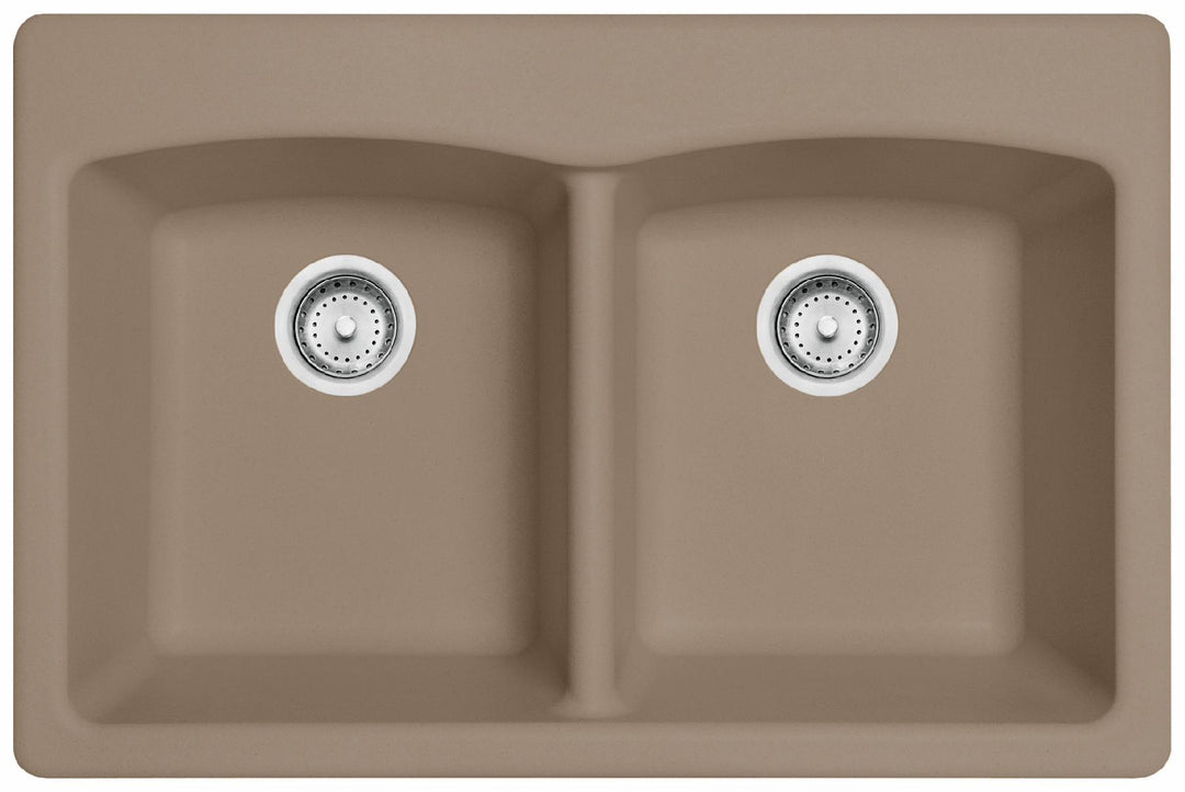 EDOY33229-1-CA product image.