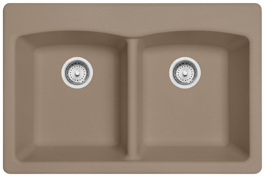 EDOY33229-1-CA product image.