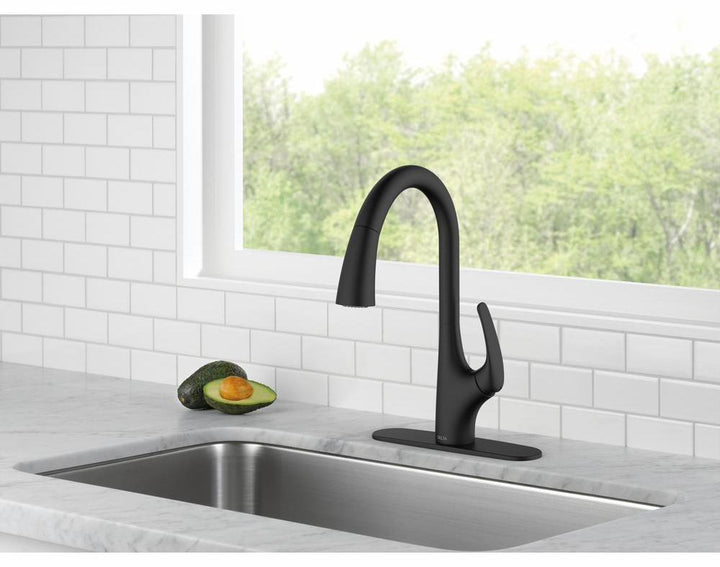 959LF-BL product image.