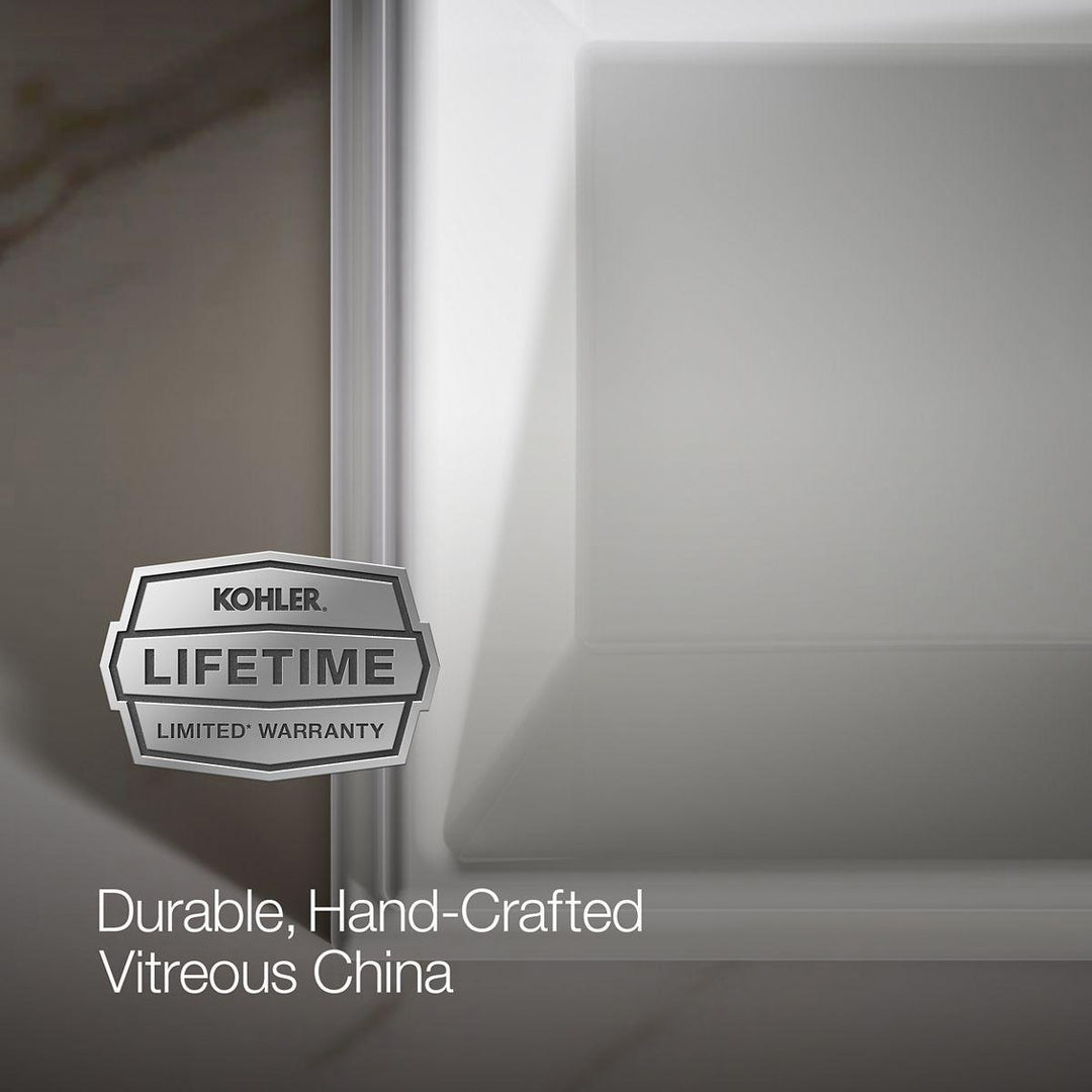 2991-8-0 product image.