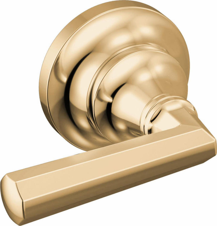 HL70465-PG product image.