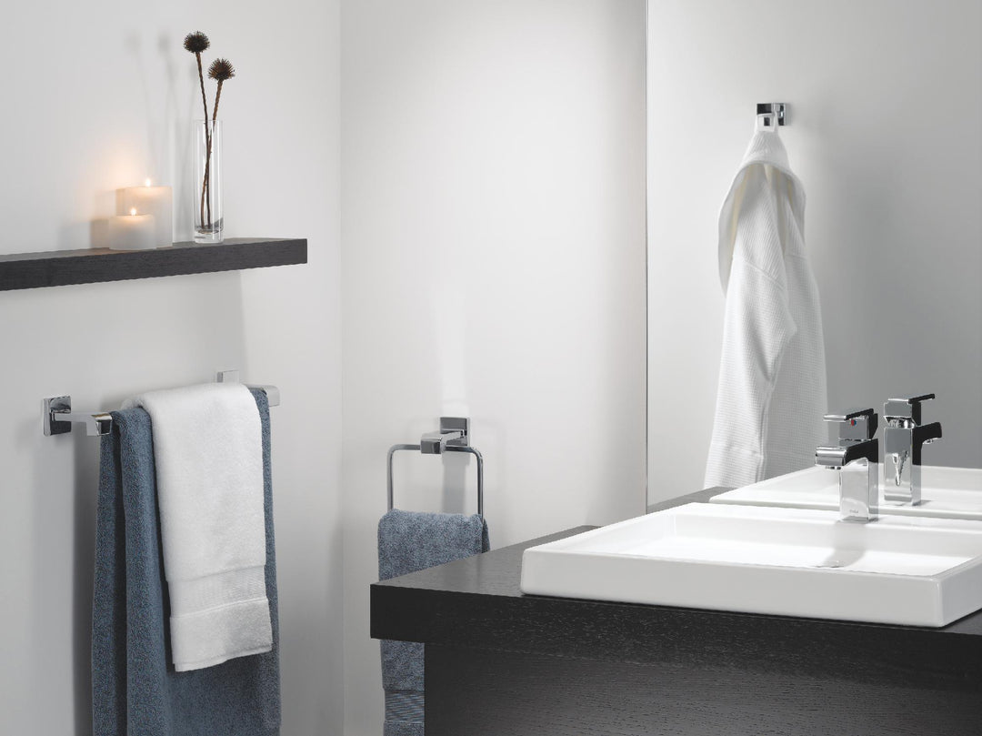 77546-SS product image.