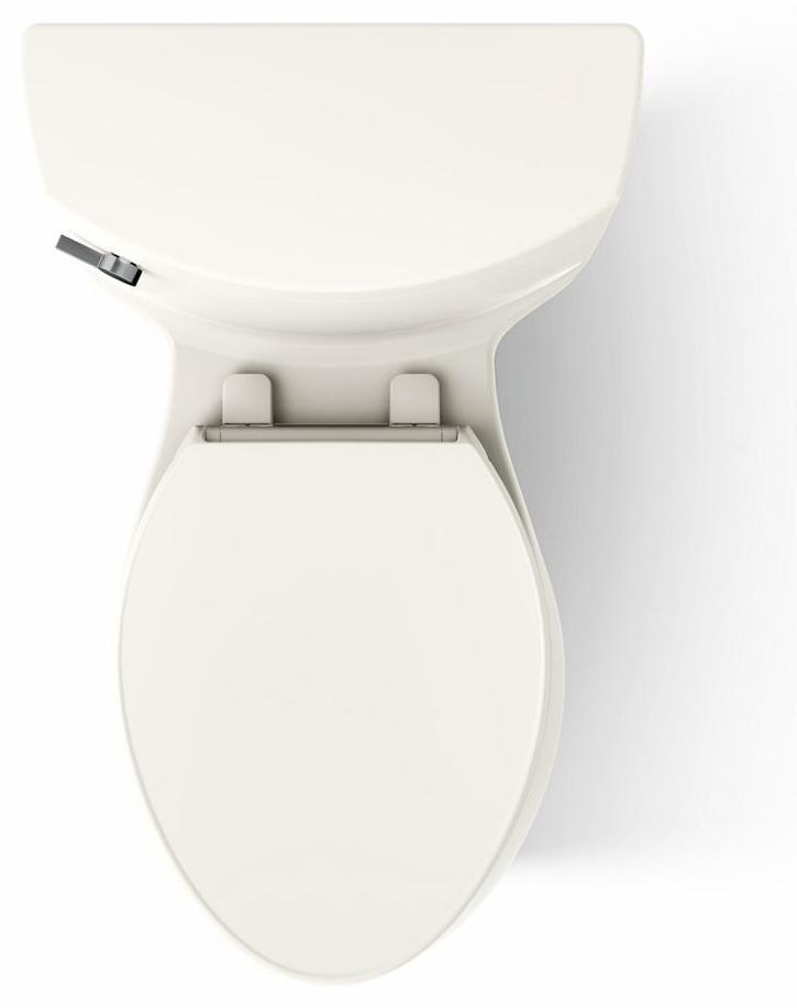 3619-96 product image.