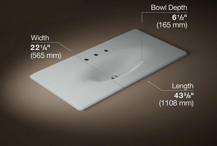 3052-8-95 product image.