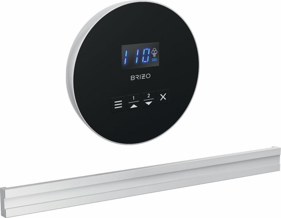 8CB-250R-PC-L product image.