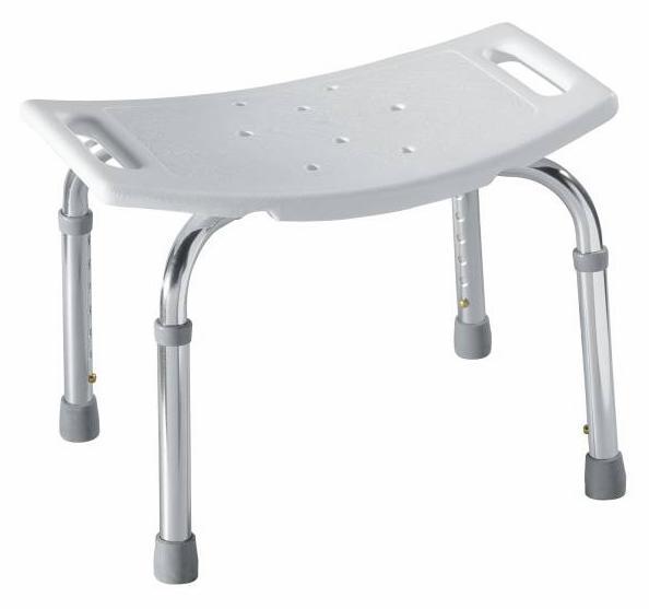 DN7025 product image.