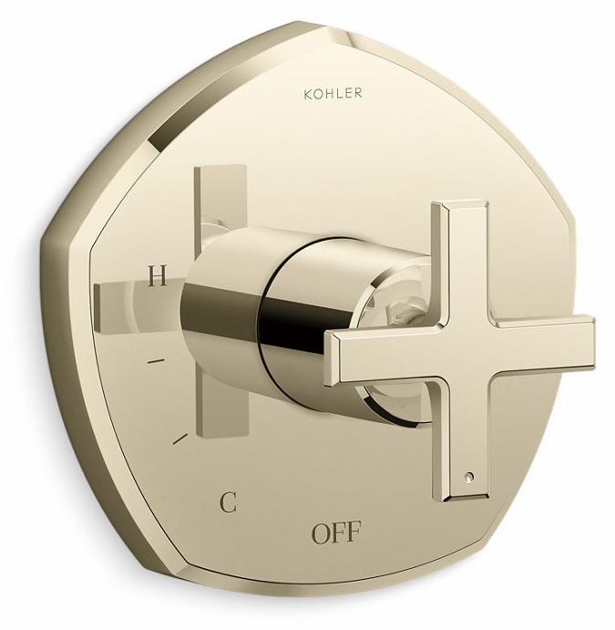 TS27043-3-AF product image.