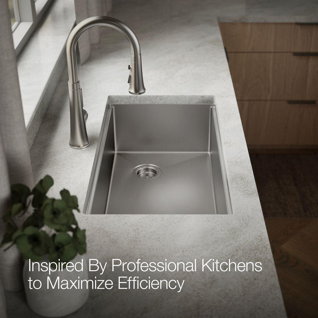 33662-PC-NA product image.