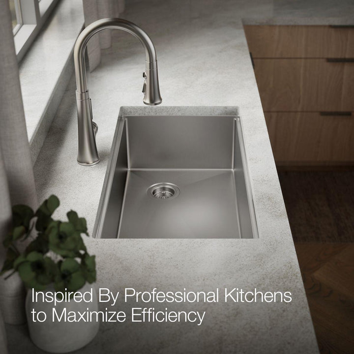 33662-PC-NA product image.