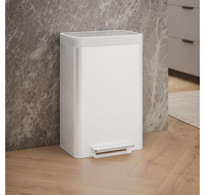 20940-STW product image.