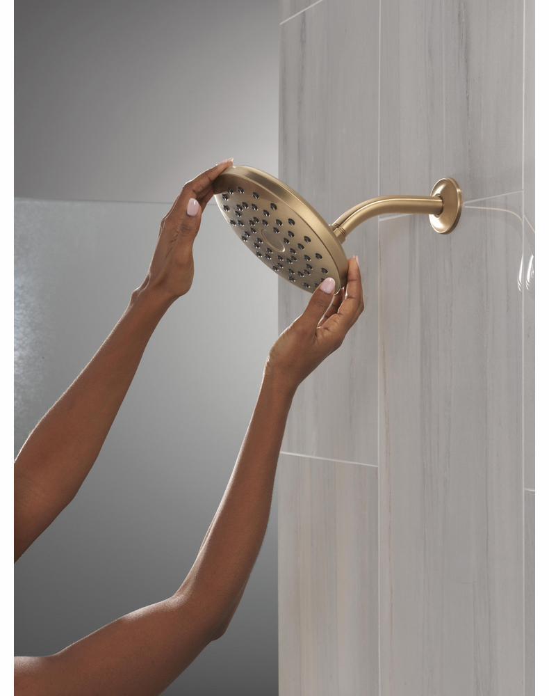 52101-CZ-PR25 product image.
