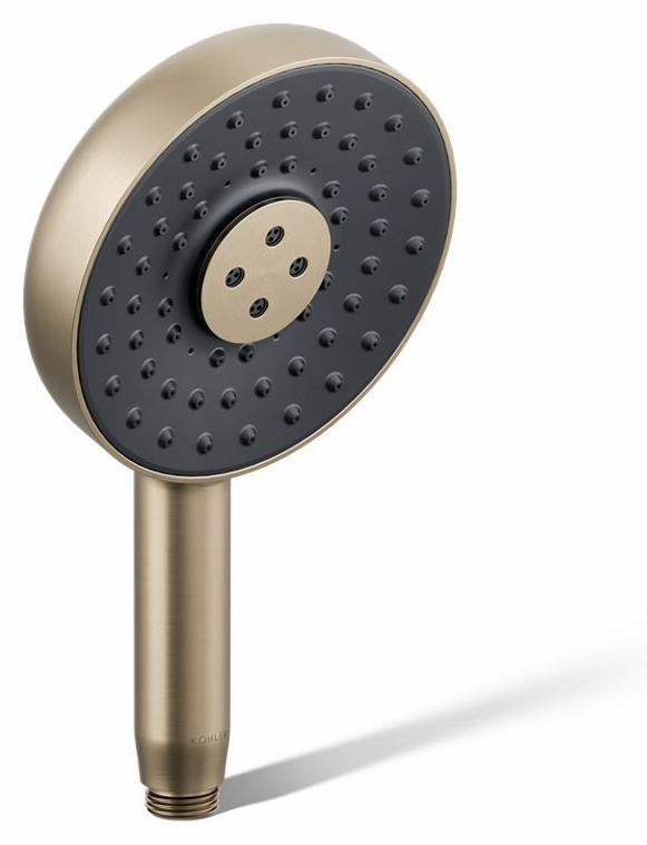 26282-G-BV product image.
