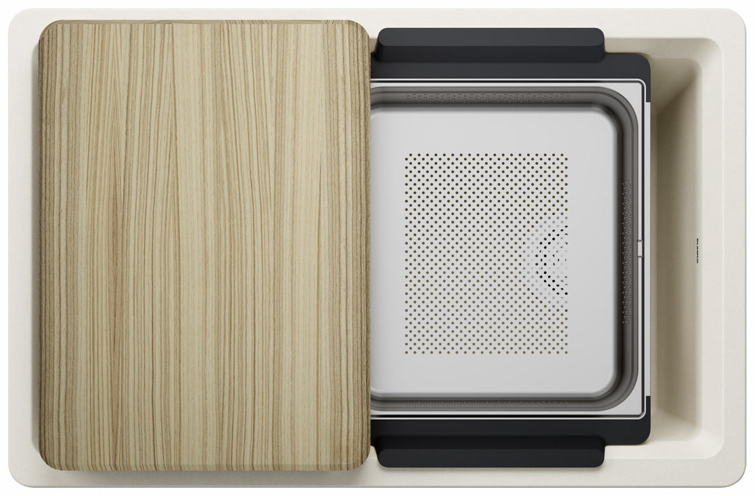 403883 product image.