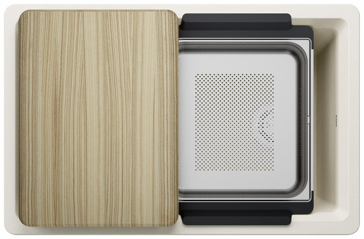 403883 product image.