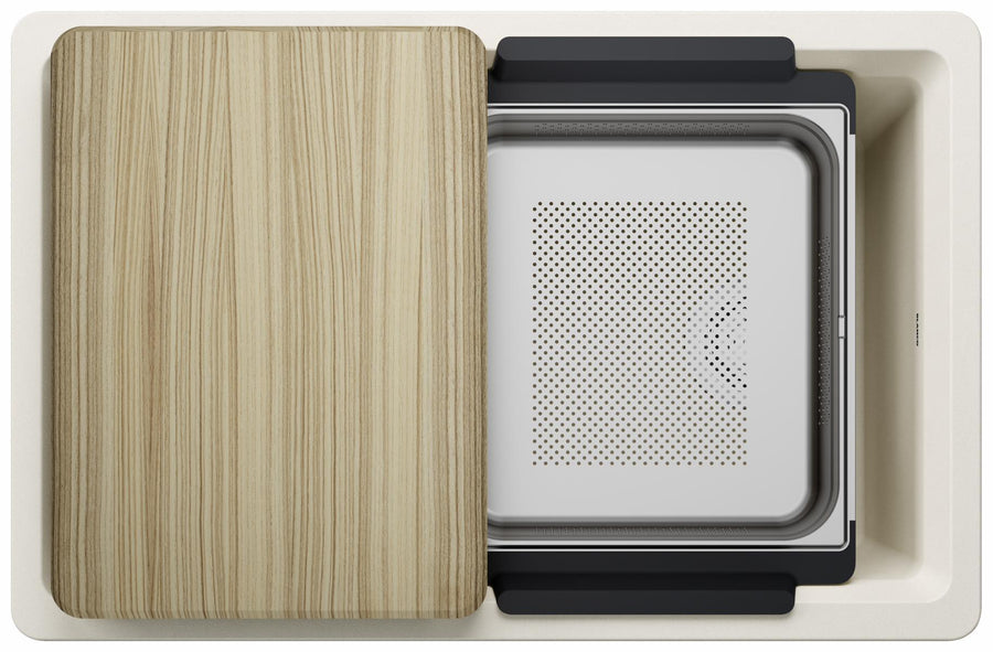 403883 product image.