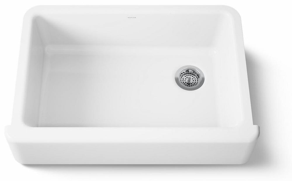 5827-0 product image.