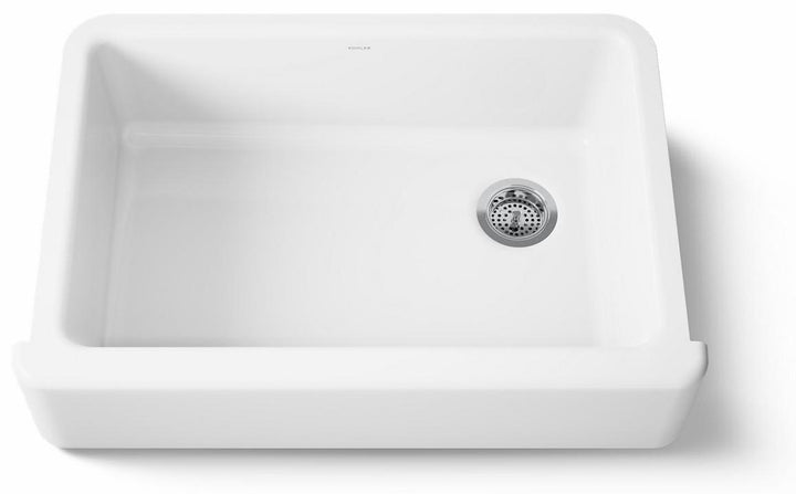 5827-0 product image.