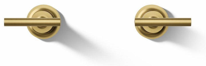 T14429-4-2MB product image.