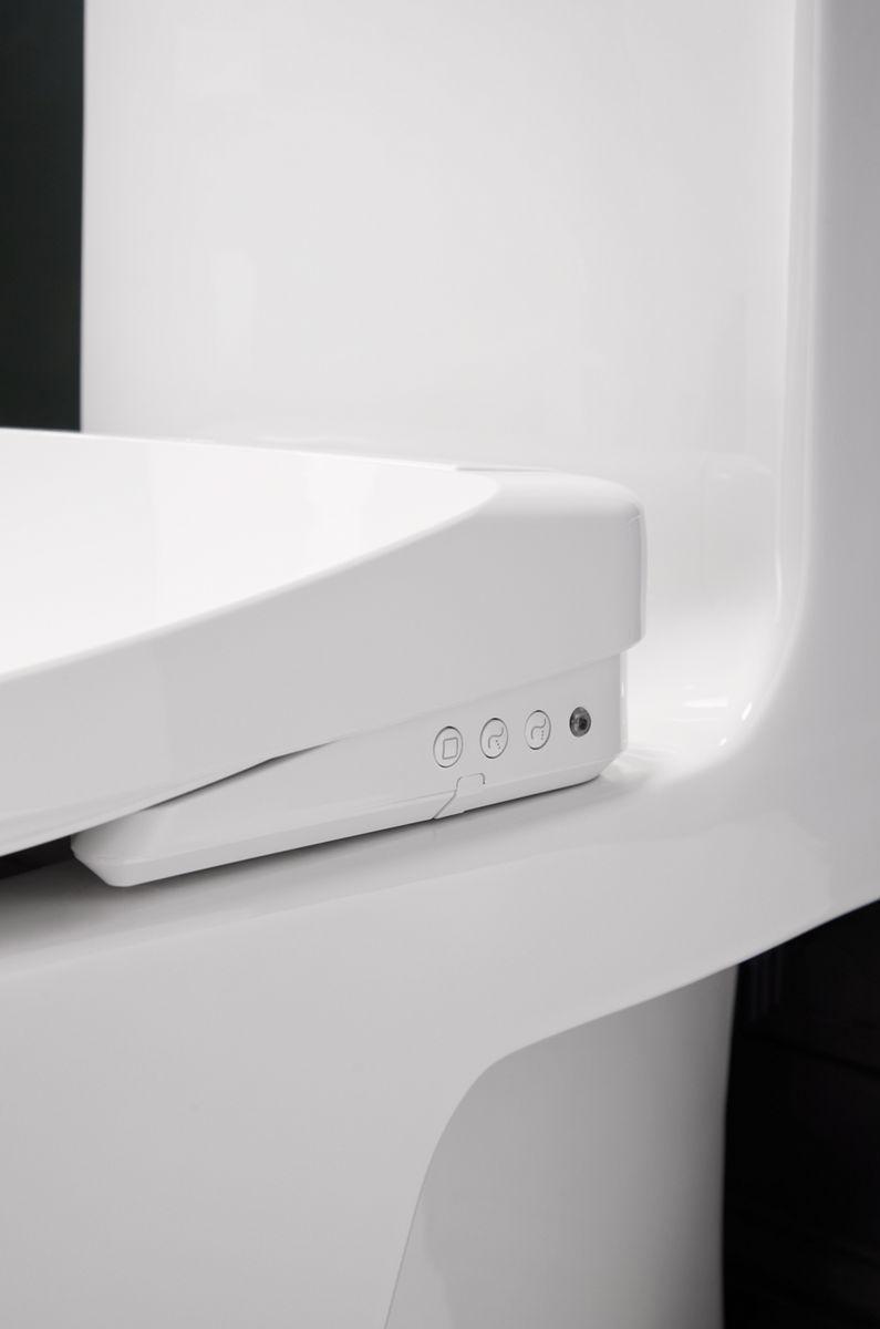 28821-0 product image.