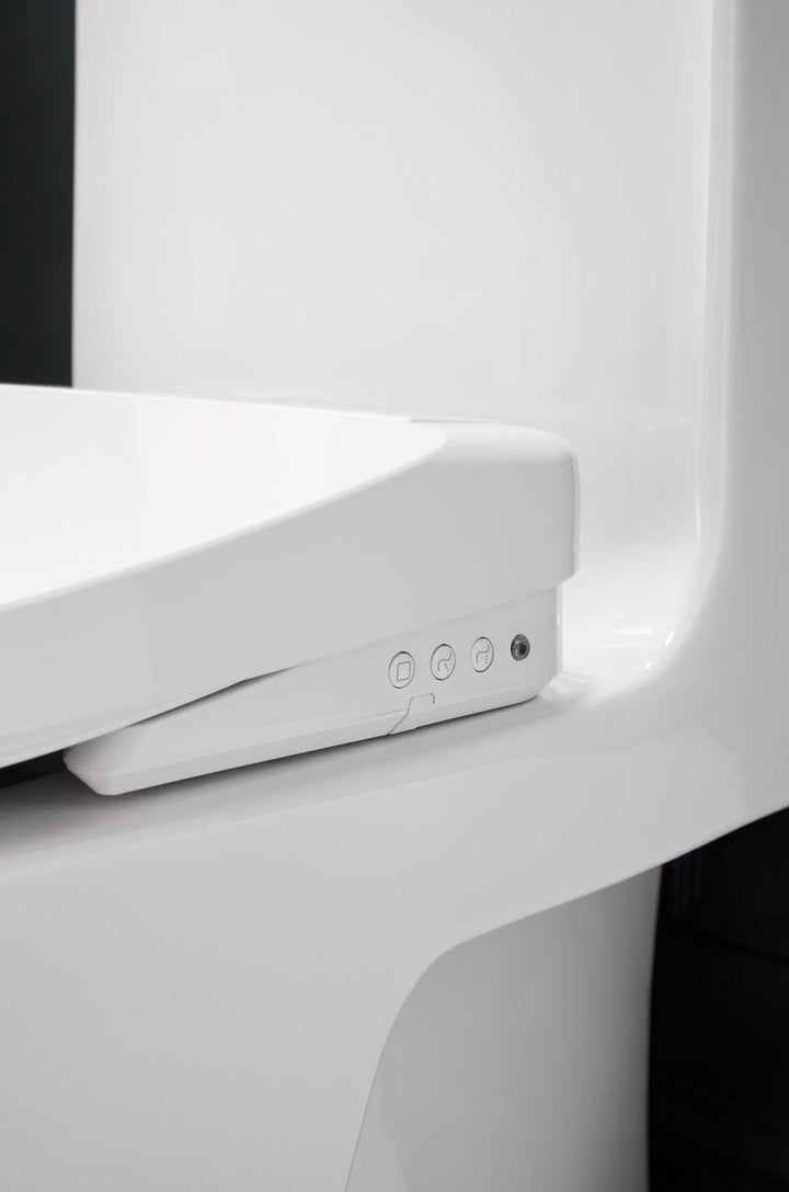 28821-0 product image.