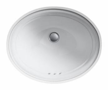 2350-0 product image.