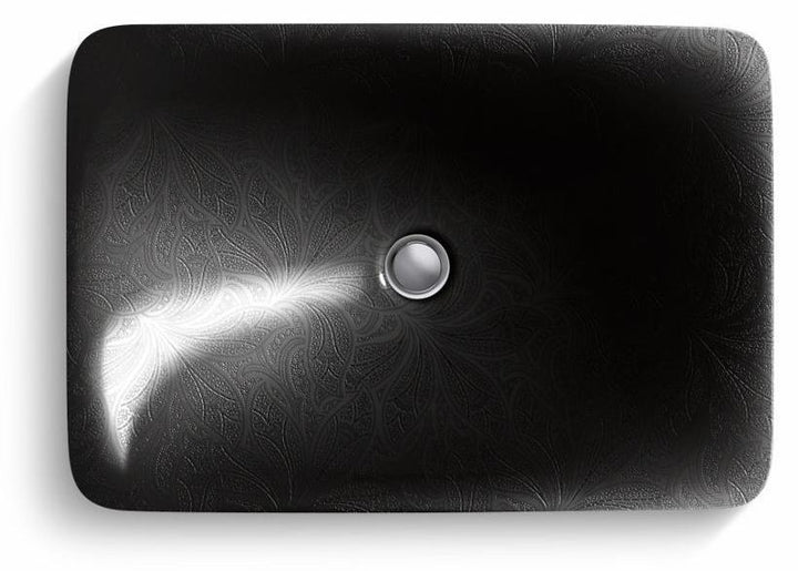 75749-FP2-7 product image.