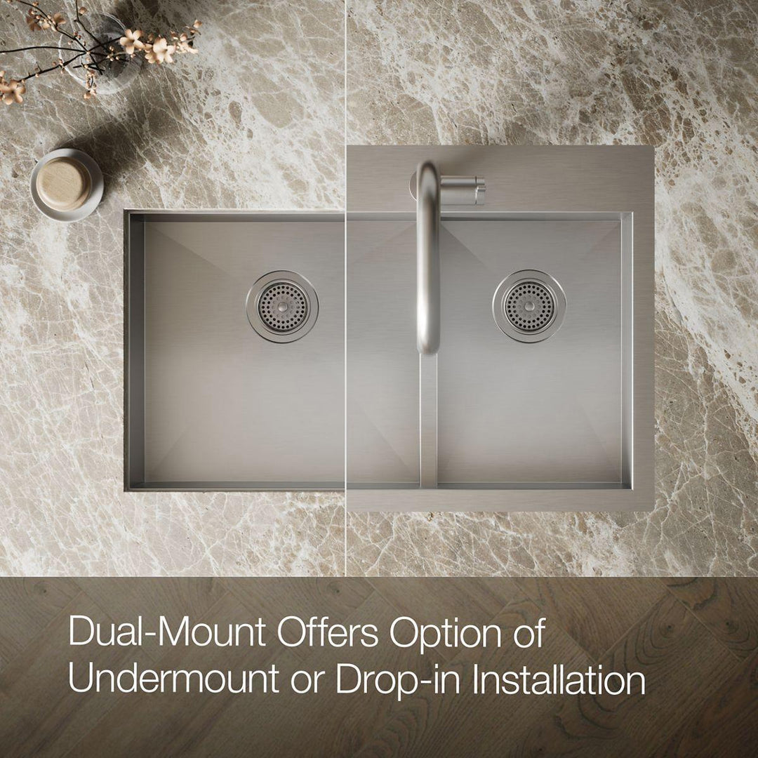 3839-1-NA product image.