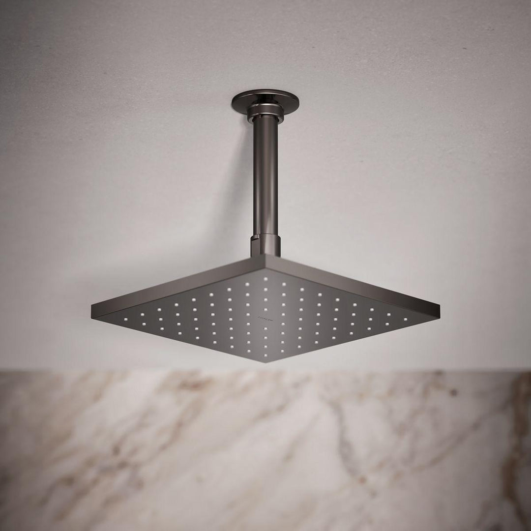 13695-TT product image.