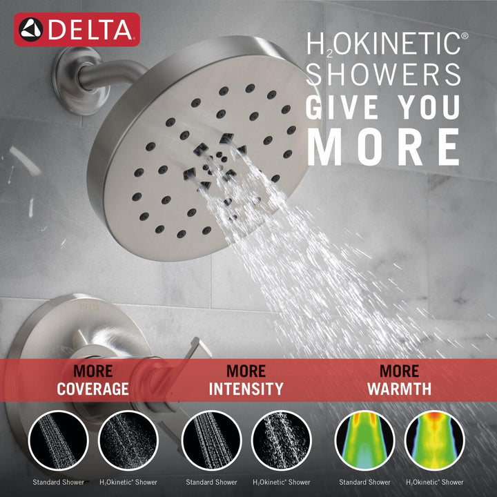 T17T289-SS-PR product image.