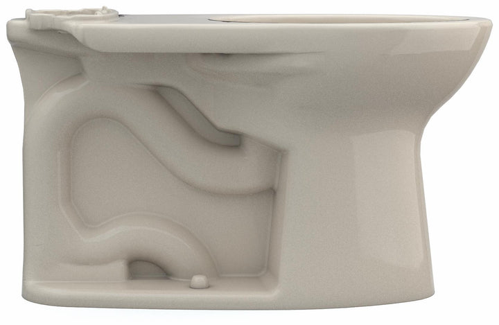 C776CEFG#03 product image.