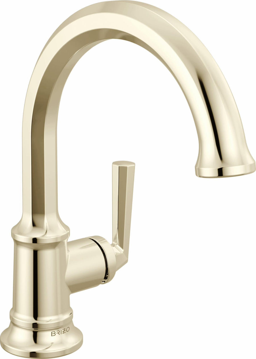 65065LF-PN product image.