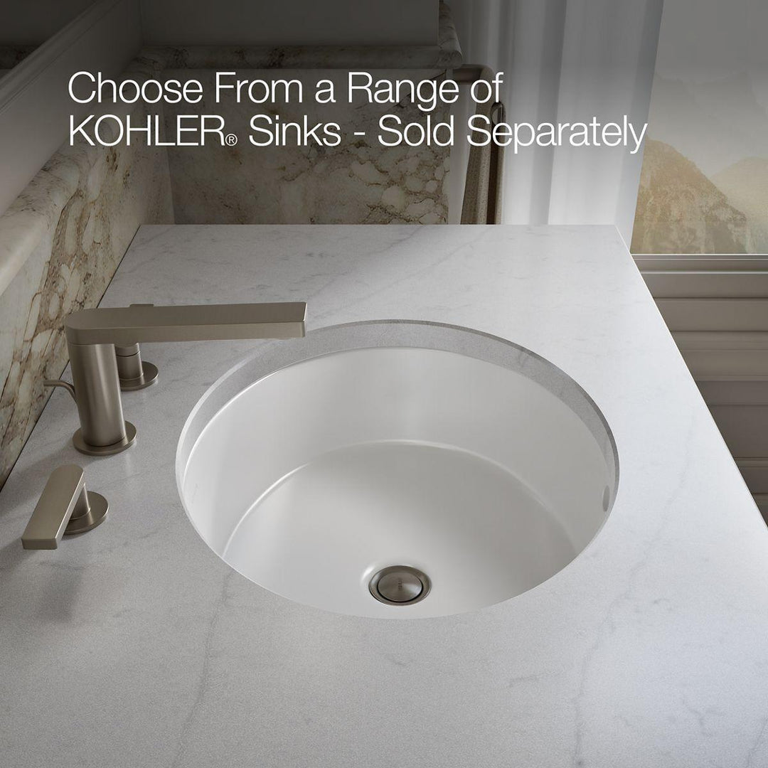 99533-LGR-1WB product image.