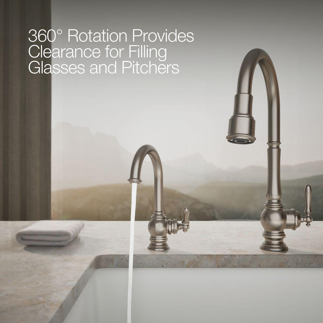 24074-VS product image.