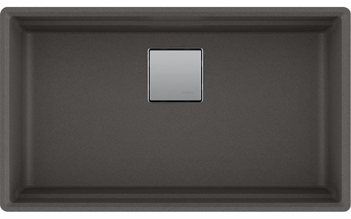 PKG11031SLG-WKC product image.