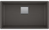 Slate grey