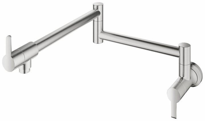 31075DC2 product image.