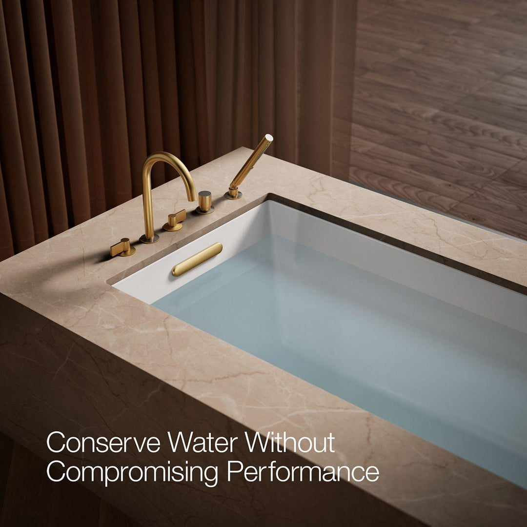 77989-2MB product image.