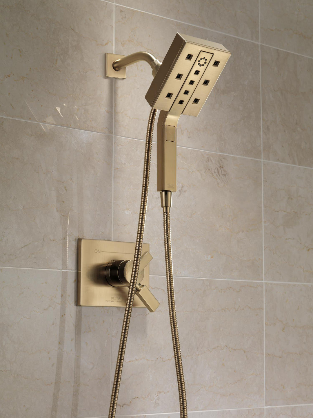 RP6023CZ product image.