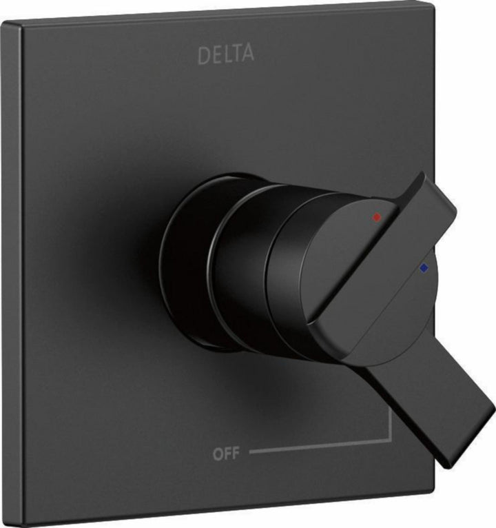 T17067-BL product image.