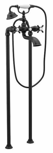 S22105BL product image.