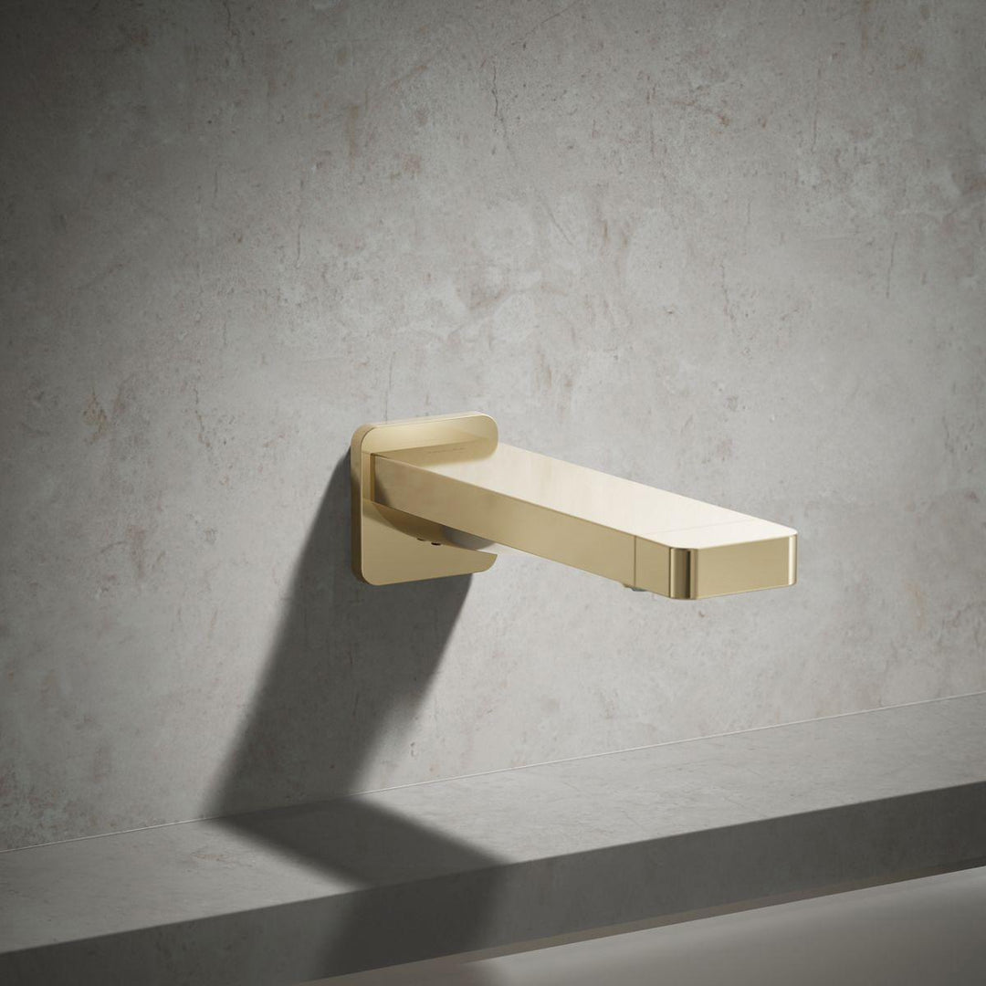 23510-AF product image.
