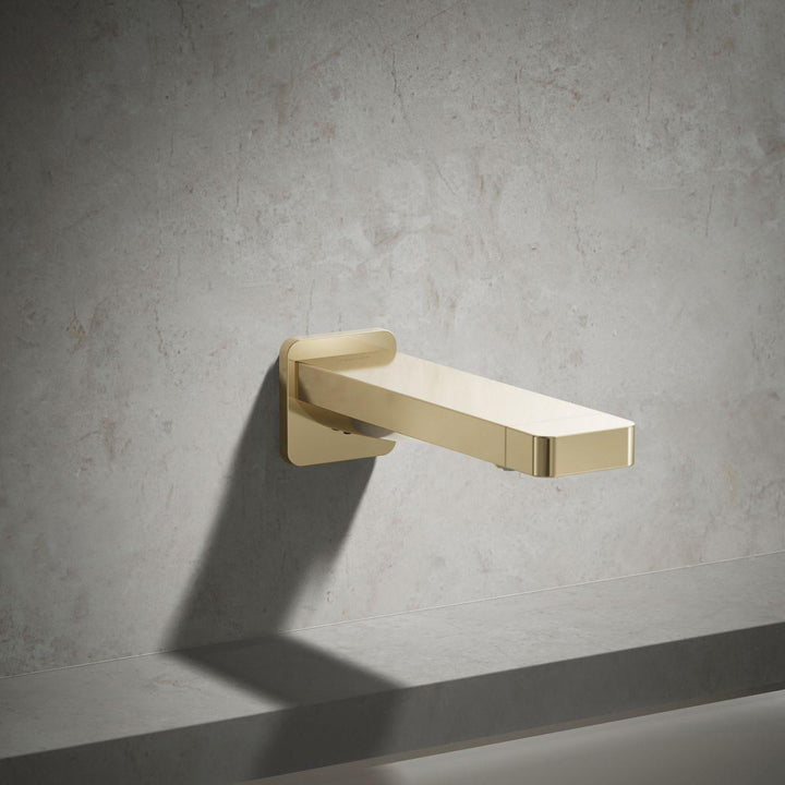 23510-AF product image.