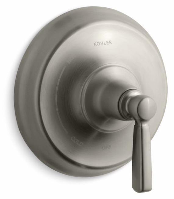 TS10584-4-BN product image.