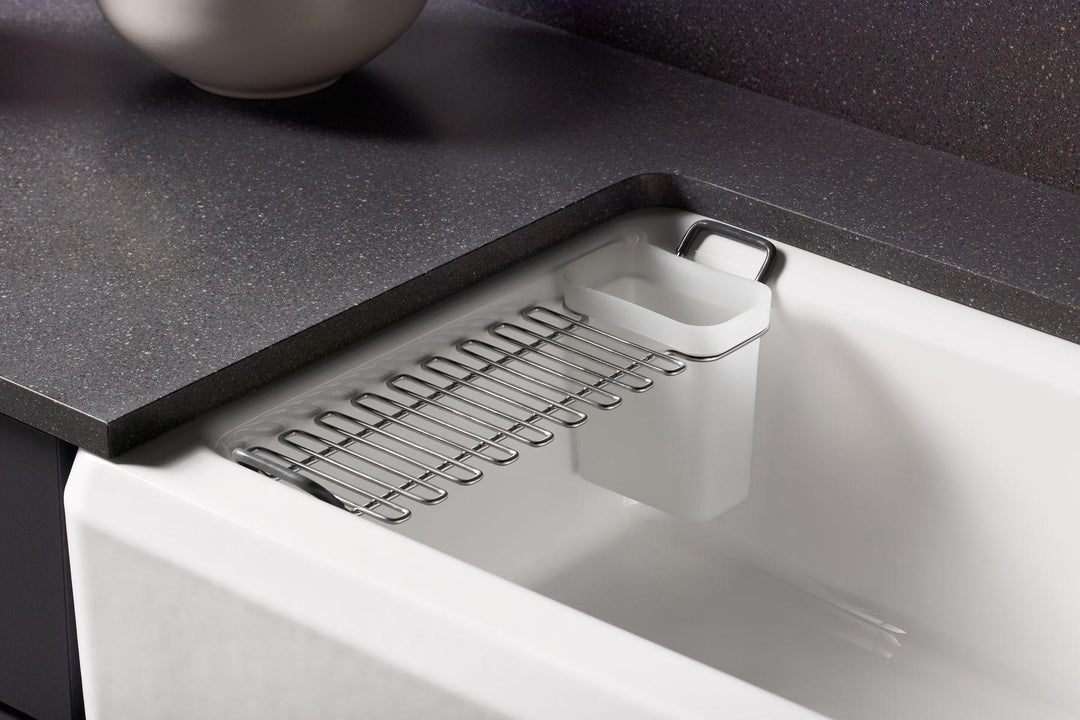 24564-95 product image.