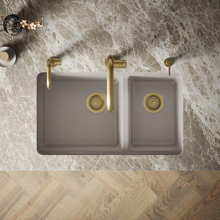 8669-5UA3-TRF product image.