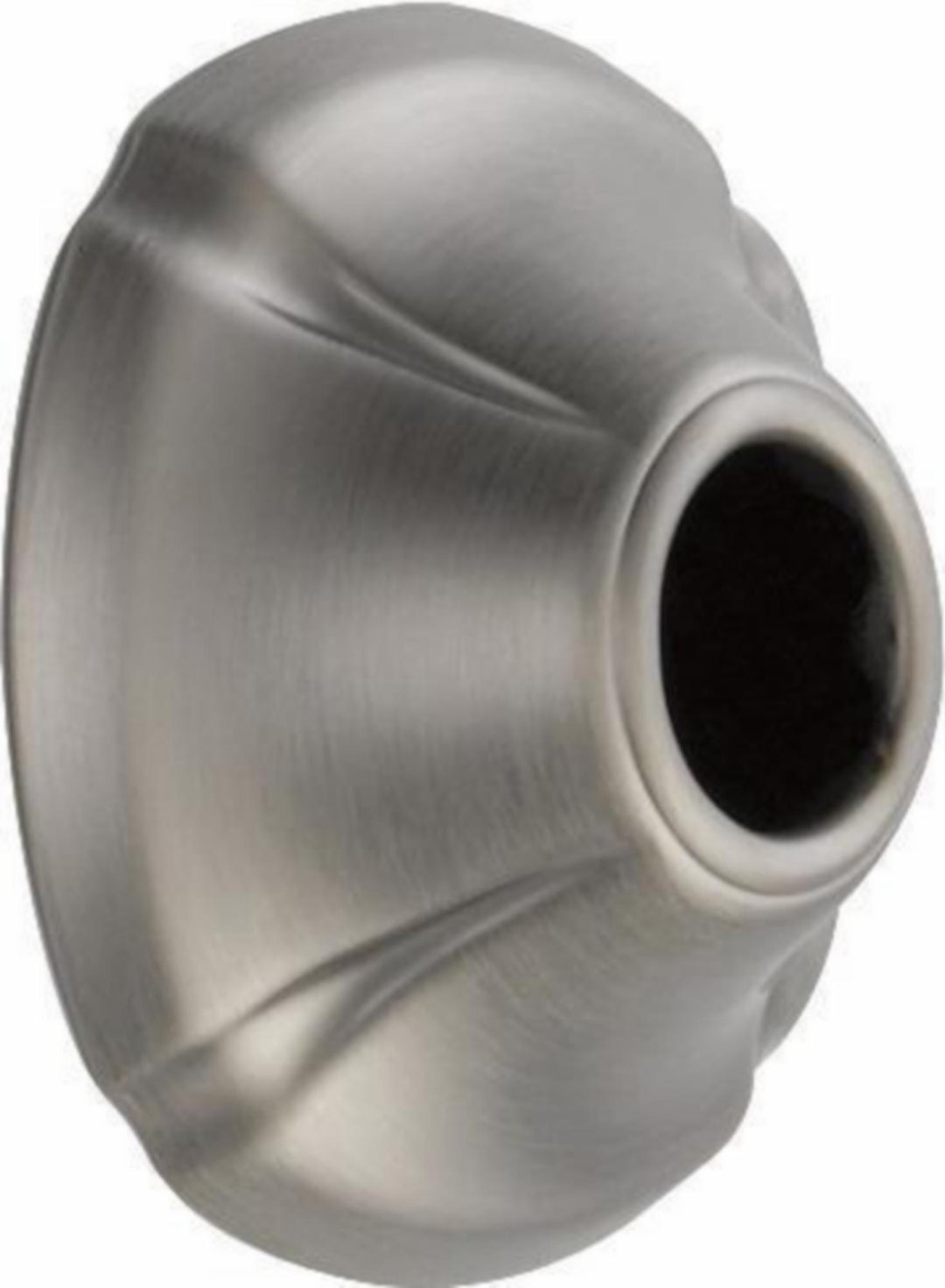 RP61266SS product image.
