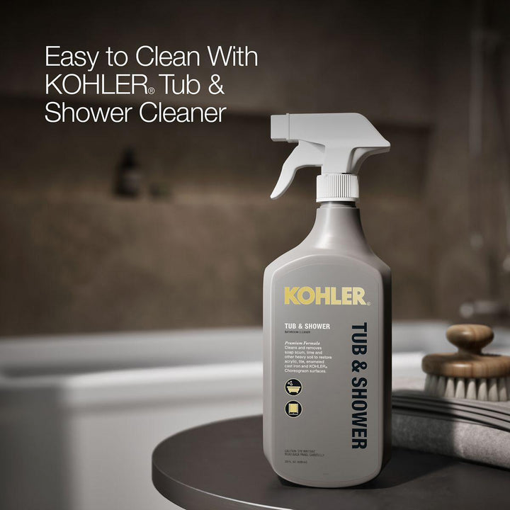 1125-RA-0 product image.