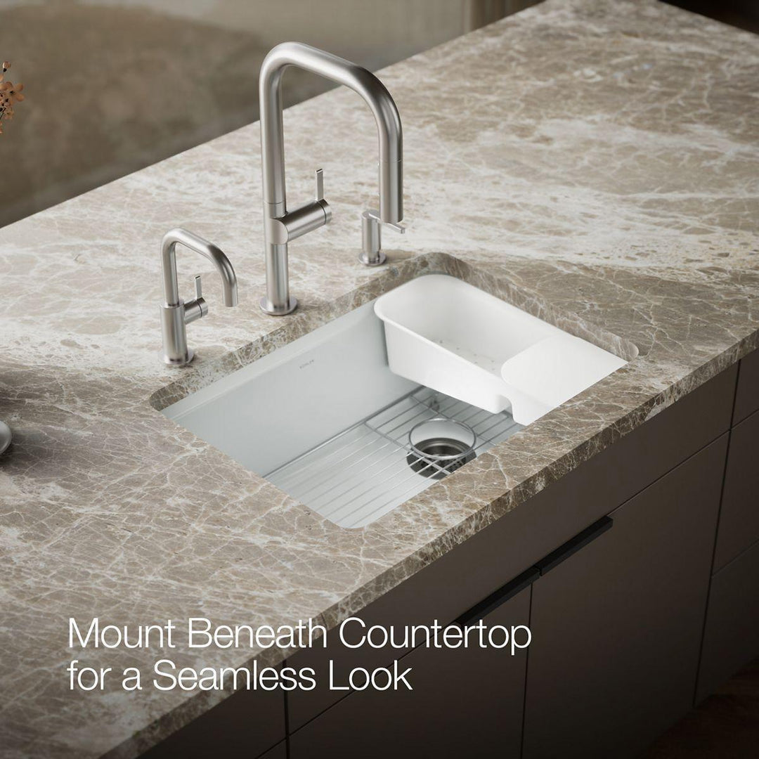 8668-5UA2-95 product image.