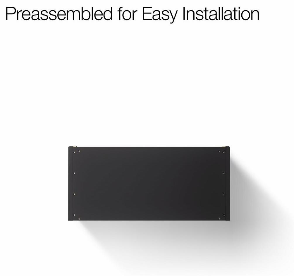 33562-GL7 product image.