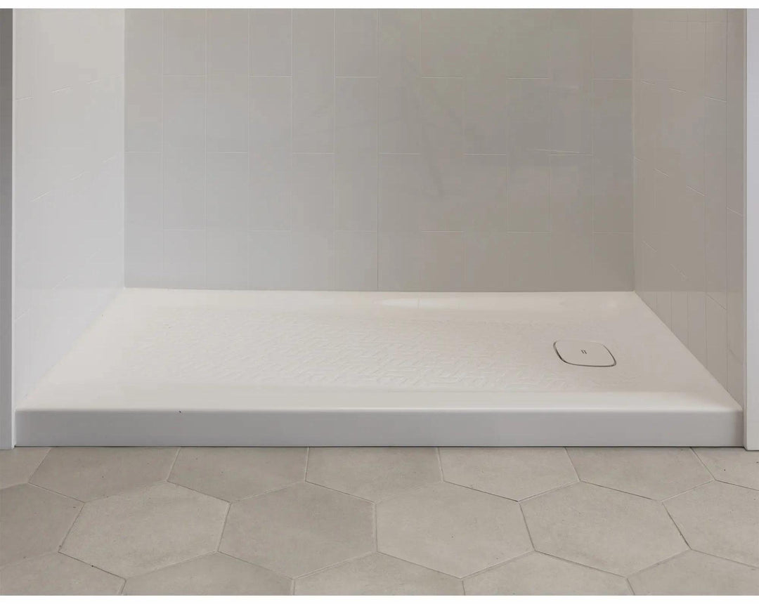 A8019T-RHO.020 product image.